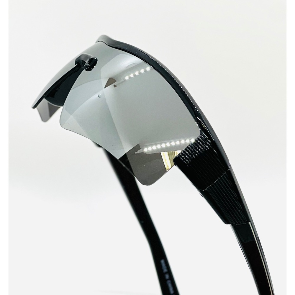 Sport Sunglasses Men Cycling Running Fishing Golf Driving‎ Glasses UV400 Protect